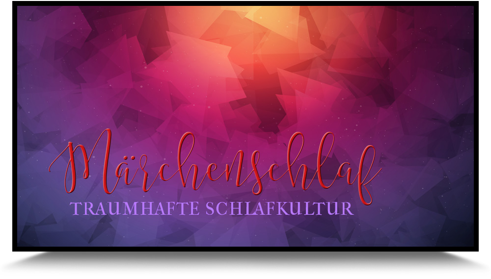 Die Marke M&auml;rchenschlaf von Tomm Everett ( Thomas Everett ) bietet traumhafte Schlafkultur mit Matratzen aus eigener Herstellung aus dem Land der M&auml;rchen.